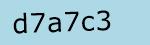 Capthca